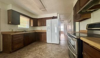 733 S La Salle Dr, Abilene, TX 79605