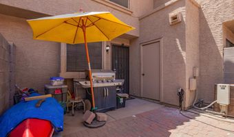 3491 N ARIZONA Ave 138, Chandler, AZ 85225