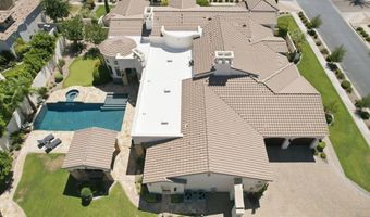525 W HARMONY Pl, Chandler, AZ 85248