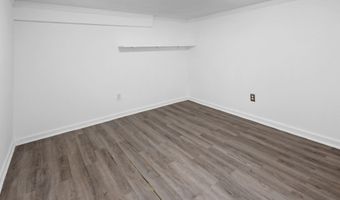 103 Benham St, Bristol, CT 06010