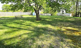 650 BRENDA Ln, Aberdeen, MD 21001