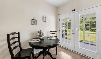 258 Admiration Ave, Beaufort, SC 29906