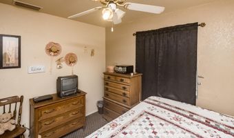 3444 Edith St, Yucca, AZ 86438