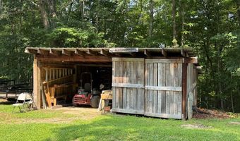 871 Dry Ridge Rd, Adams, KY 41201