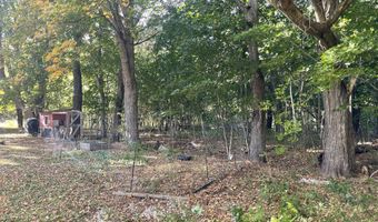 565 River Rd, Anson, ME 04958