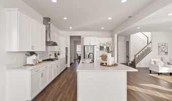 23751 ALTON RIDGE Pl, Aldie, VA 20105