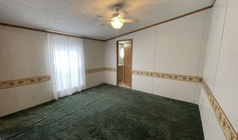6256 Blackberry Dr, Alger, MI 48610