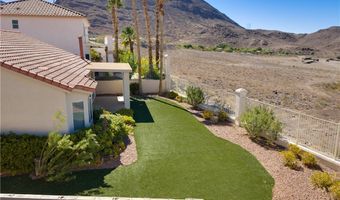 720 Viola Cir, Henderson, NV 89002