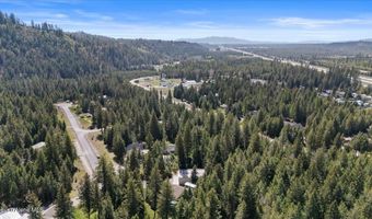23815 N. Rapalla Ct, Athol, ID 83801
