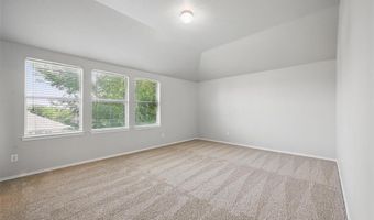 2045 Hanakoa Falls Dr, Anna, TX 75409