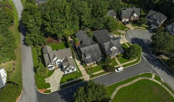 3 Ellafair Ln, Blythewood, SC 29016