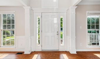 809 Green Passage Ln, Apex, NC 27502