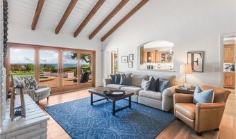 3212 Barkentine Rd, Rancho Palos Verdes, CA 90275