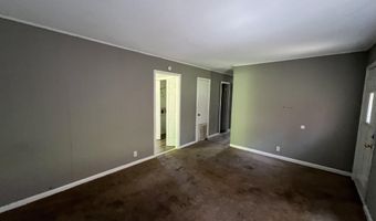 4855 SHADYVIEW Dr, Adamsville, AL 35005