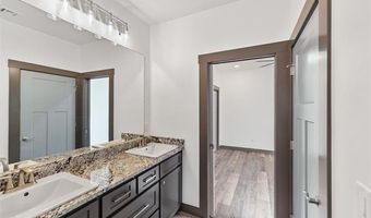 205 Lindsey Ave, Adair, OK 74330