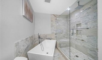 848 W Huntington 23, Arcadia, CA 91007
