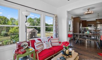 7774 Timpson Ave SE, Alto, MI 49302