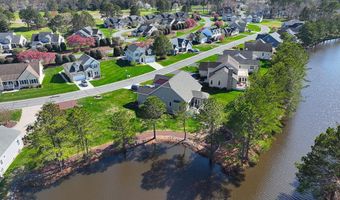 MUIRFIELD Lane lot # 78, Berlin, MD 21811