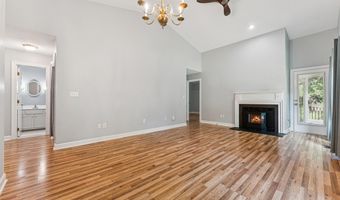 148 Sanair Ct, Apex, NC 27502