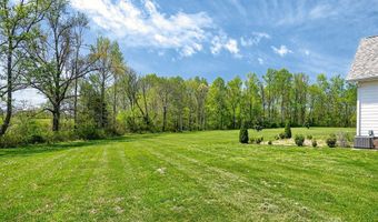 302 Ligon Ln, Baxter, TN 38544