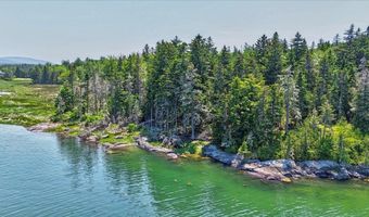 Belle Grande Drive lot 4, Bar Harbor, ME 04609