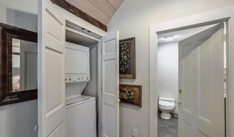 58 Church St, Belfast, ME 04915