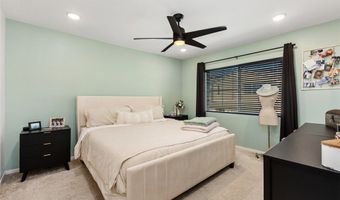 344 Zest Ln, Fallbrook, CA 92028