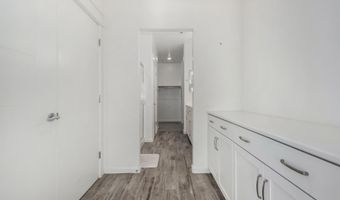 300 N GILA SPRINGS Blvd 144, Chandler, AZ 85226