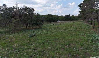 1228 Morning Glory Ln, Adkins, TX 78101