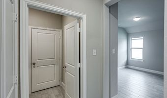 1516 Elizabeth St, Anna, TX 75409