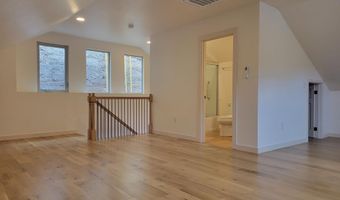 126 Naco Rd, Bisbee, AZ 85603