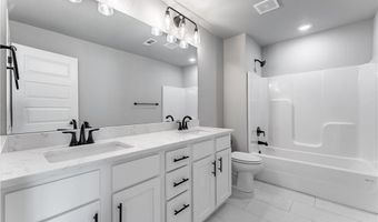 2909 SW Hampshire, Bentonville, AR 72713