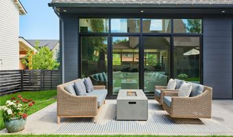 129 Valley Ct, Basalt, CO 81621
