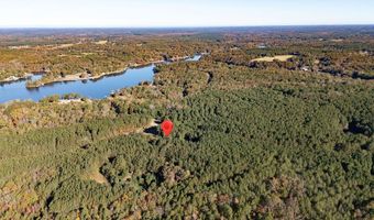 31 Waterside Pt, Abbeville, SC 29620