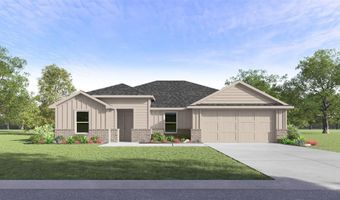 2217 Providence Dr, Abilene, TX 79601