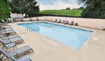 1003 Interloch Ct, Algonquin, IL 60102