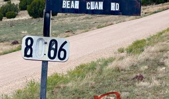 52 County Road 8010, Concho, AZ 85924