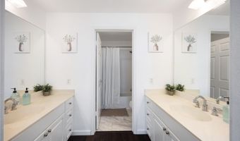 92-1145 Panana St 1602, Kapolei, HI 96707