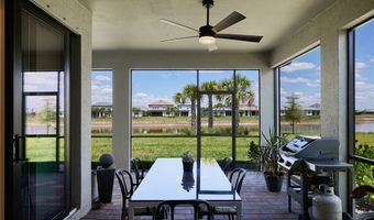 3632 Passion Vine Dr, Alva, FL 33920