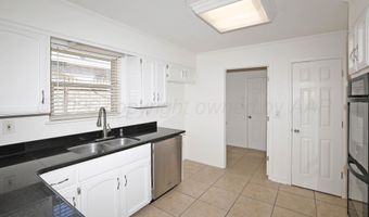 7902 Gerald Dr, Amarillo, TX 79121
