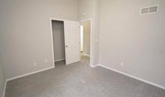 28975 ALEINE Ave, Harbeson, DE 19951