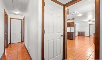 165 N 900 W, Blackfoot, ID 83221