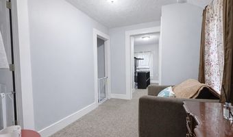 1422 W 30th St, Ashtabula, OH 44004