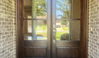 8360 Ole Cobblestone Dr, Meridian, MS 39305