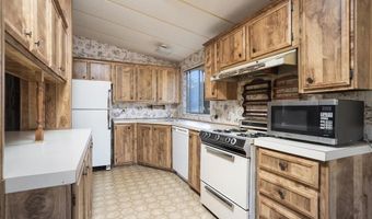 22170 JAPATUL VALLEY Rd, Alpine, CA 91901