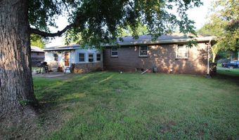 2331 Leigh St, Augusta, KS 67010