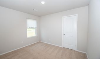 105 Williams Ln, Beebe, AR 72012