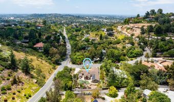 9670 Candy Ln, La Mesa, CA 91941