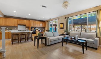 1842 Sanger Peak Way, Antioch, CA 94531