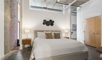 660 Glen Iris Dr NE 305, Atlanta, GA 30308